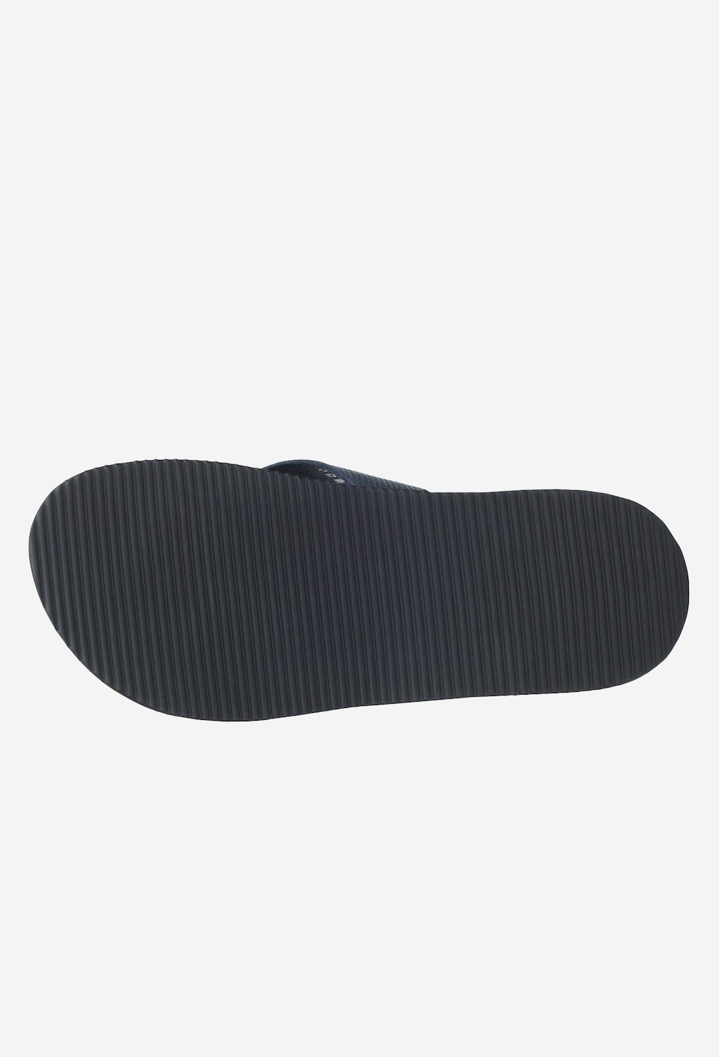 Pánské žabky 9254-56 Widok 6