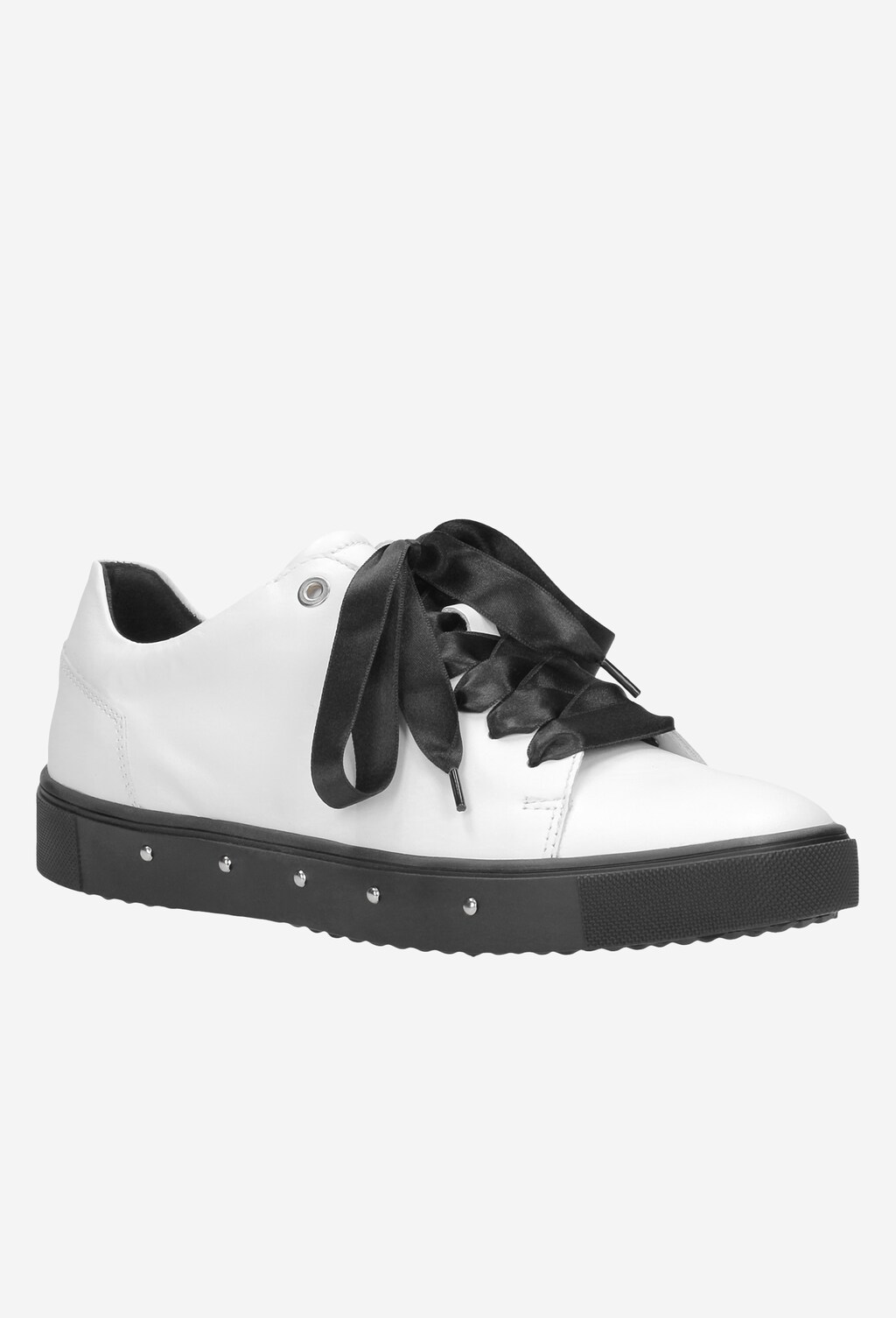 Półbuty damskie 8537-59 Widok 3