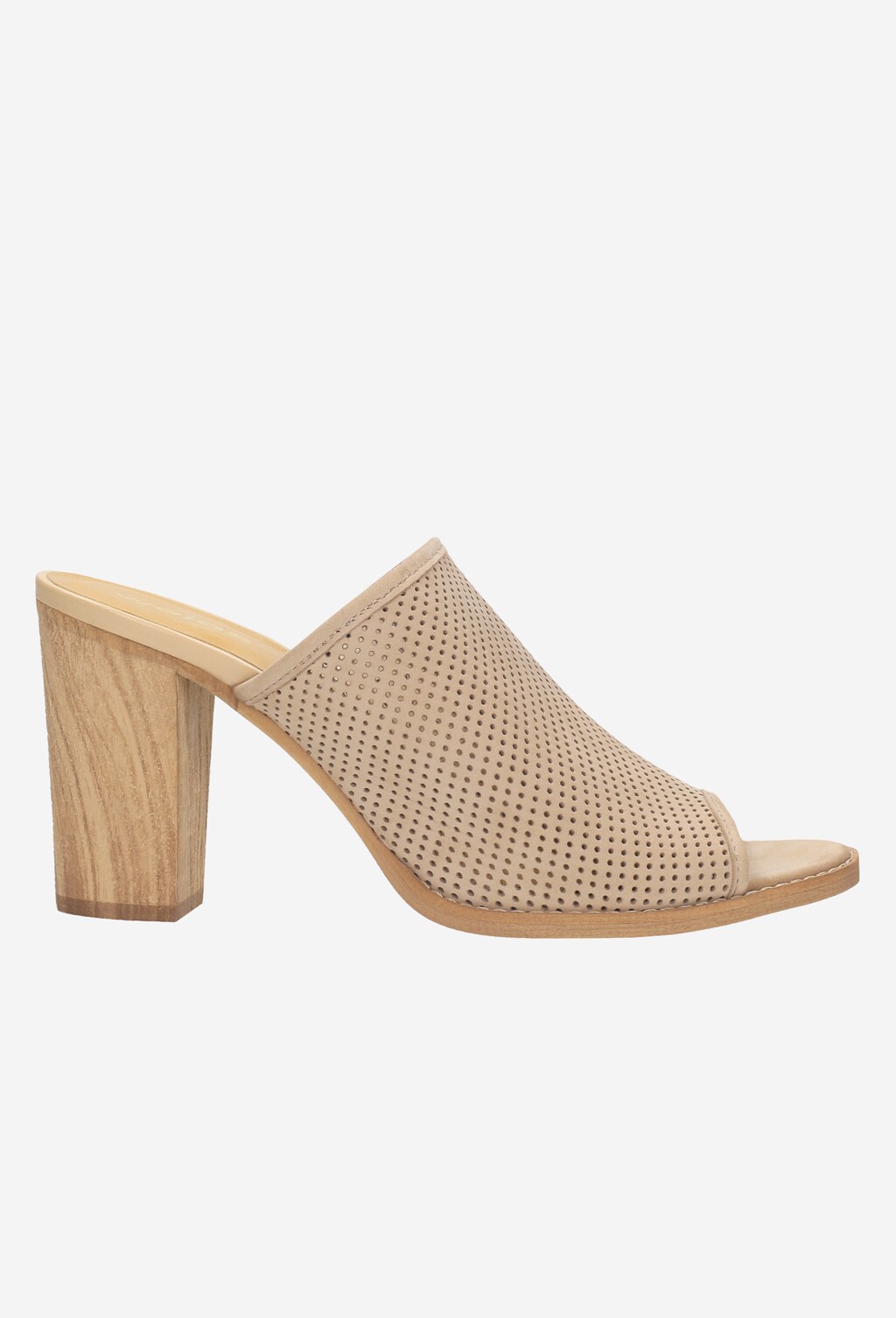 Sandały damskie 7755-24 Widok 1