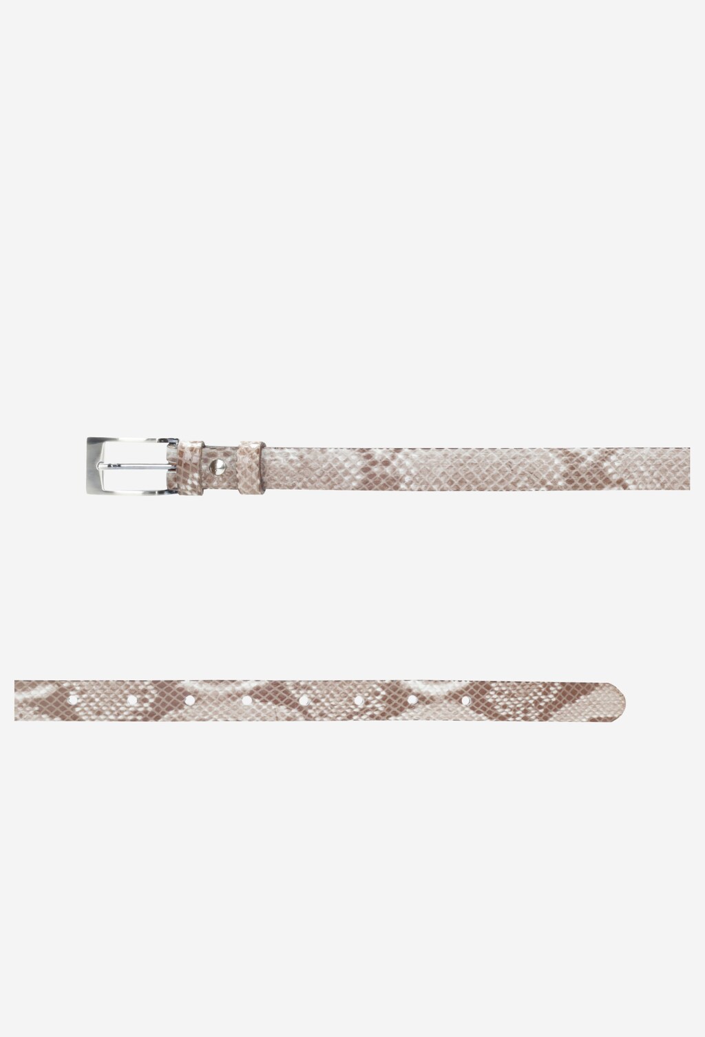 Pasek Damski 6967-53 Widok 4