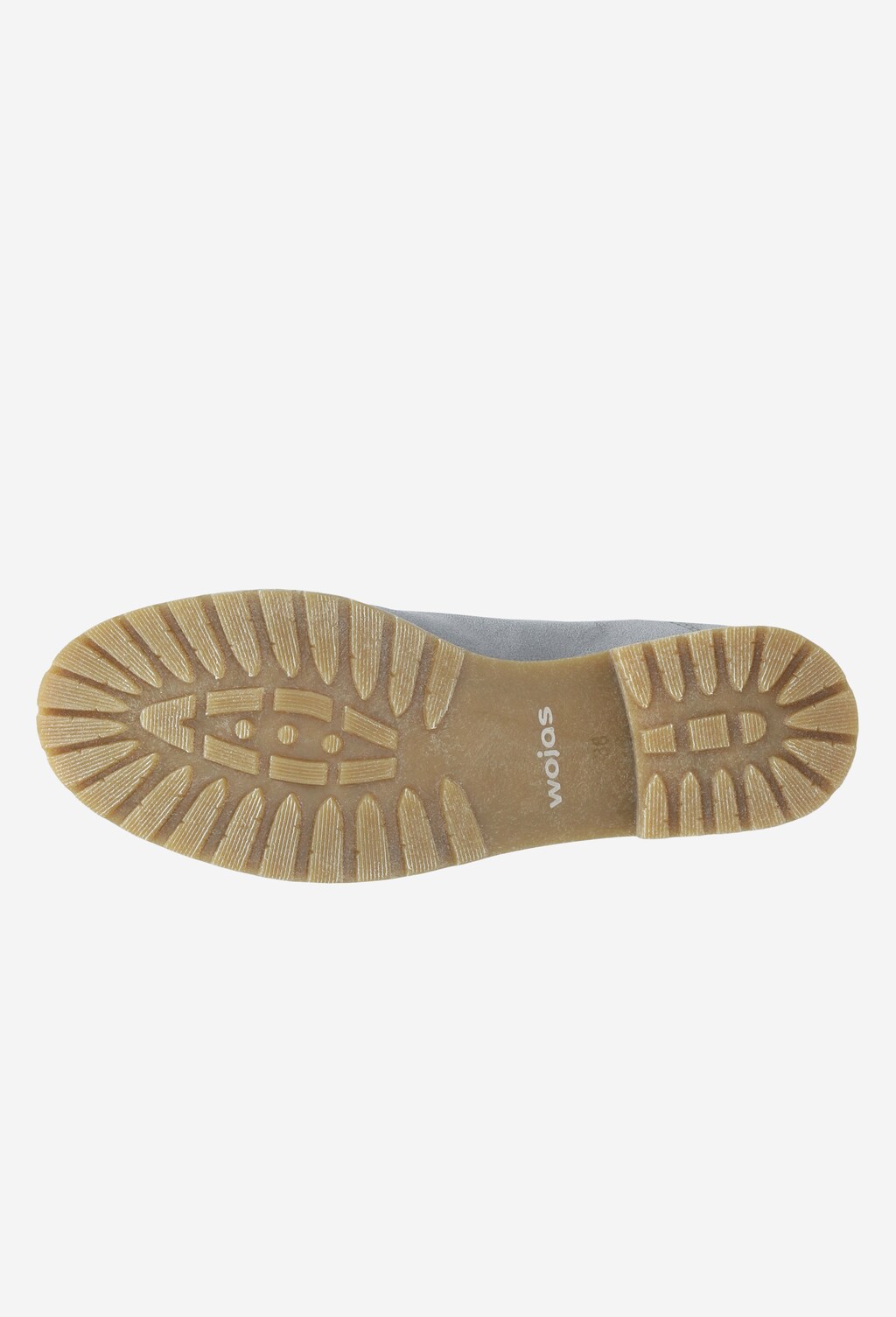 Čižmy dámske 5663-60 Widok 5