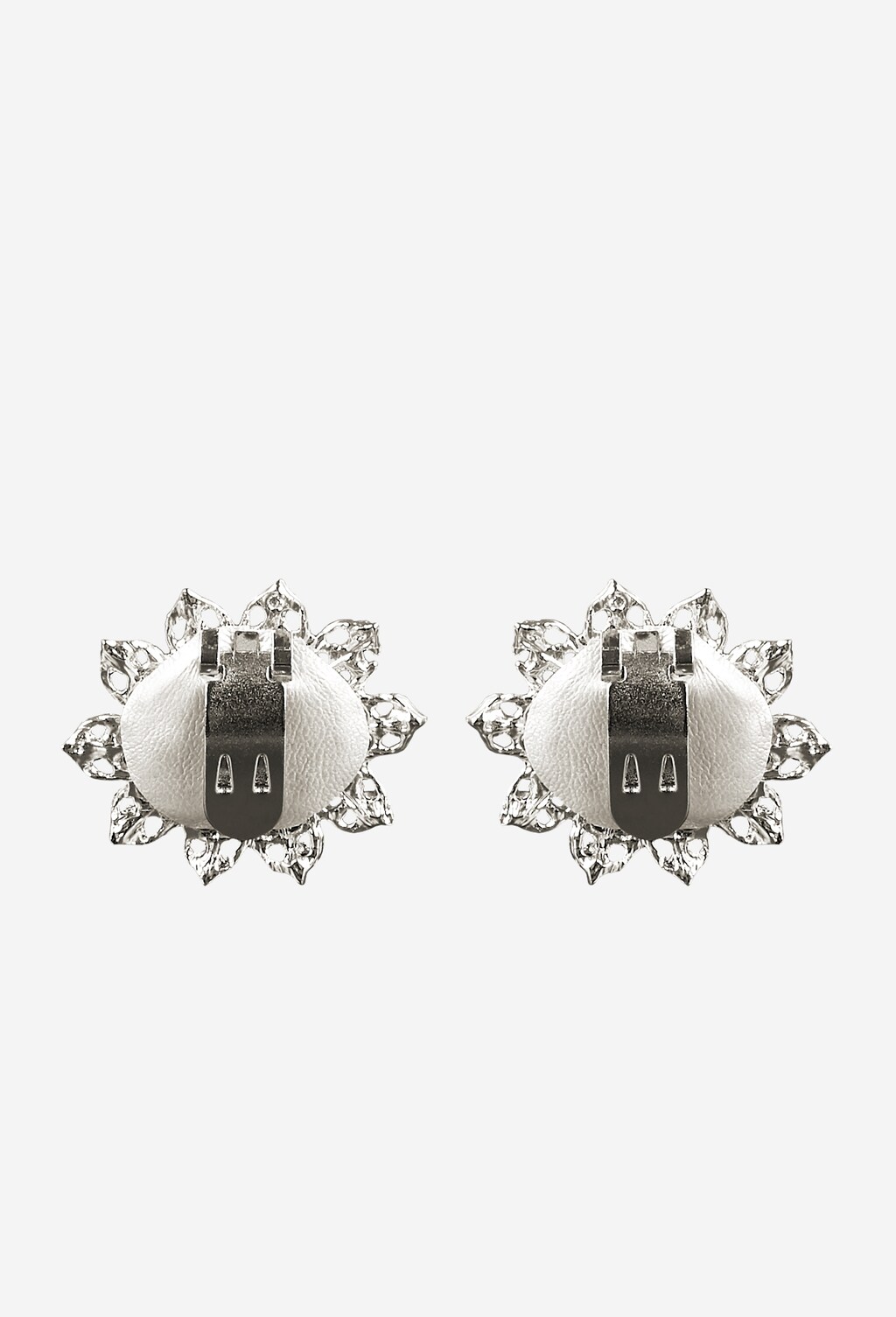 Ozdoby do obuwia 9998-80 Widok 2