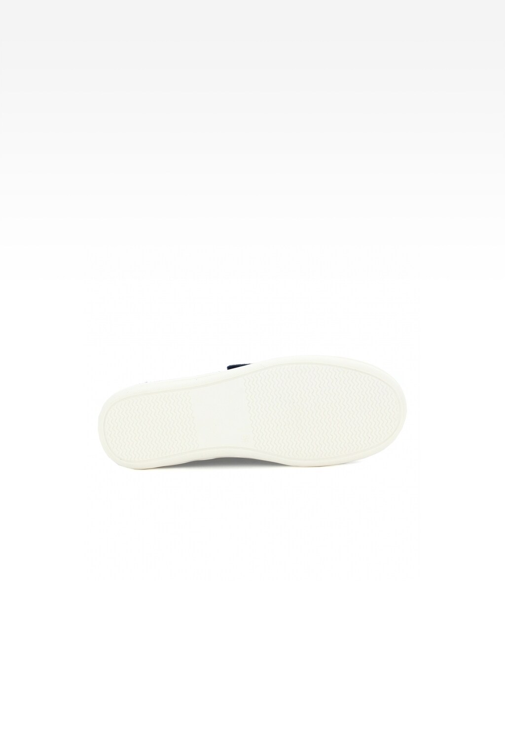 Wizytowe BARTEK T-38599/1CT, dla chłopców, niebieski Widok 8