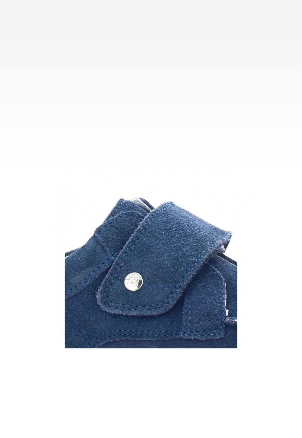 Wizytowe BARTEK T-38599/1CT, dla chłopców, niebieski Widok 9