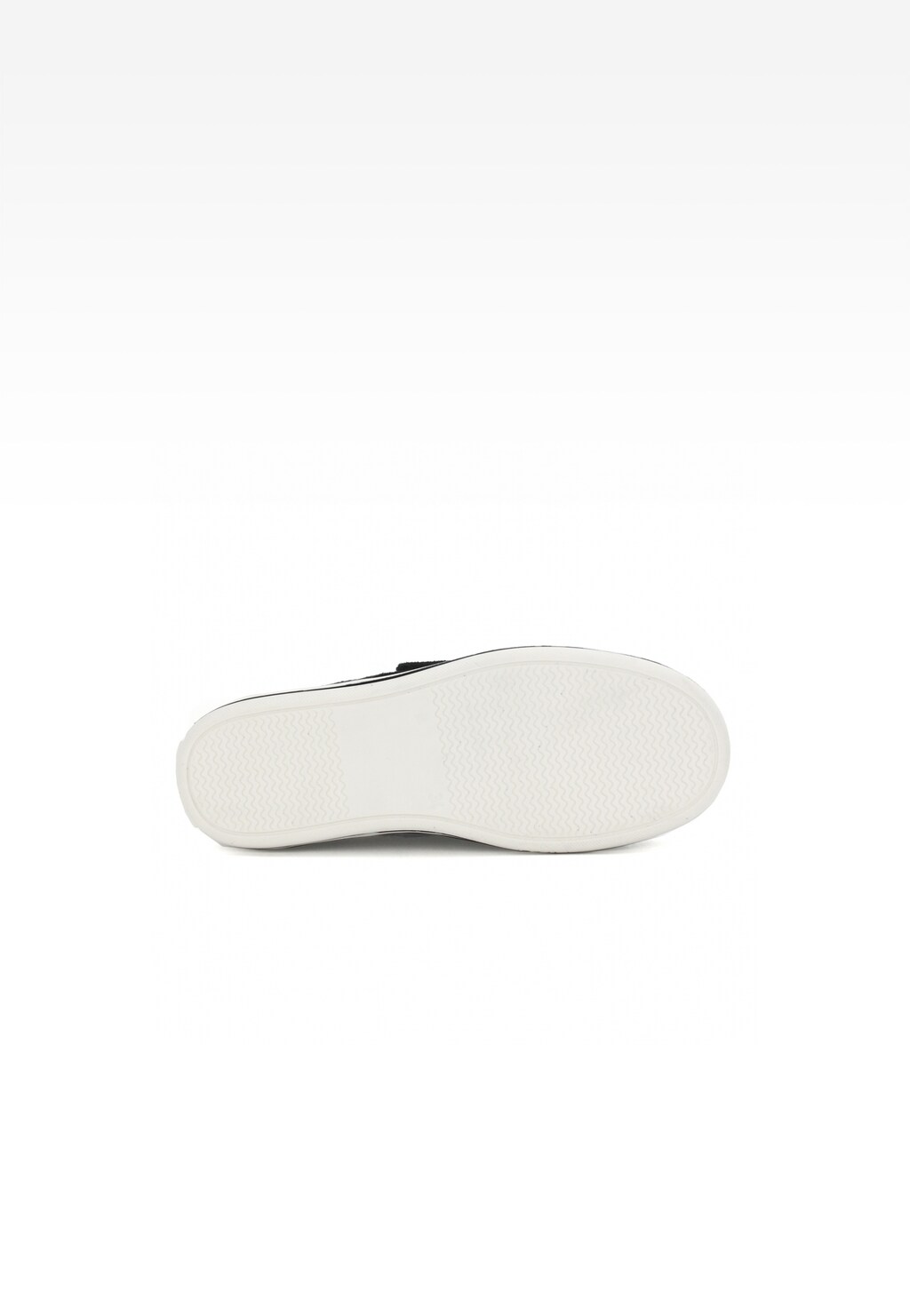 Wizytowe BARTEK T-38599/SAY, dla chłopców, czarny Widok 8