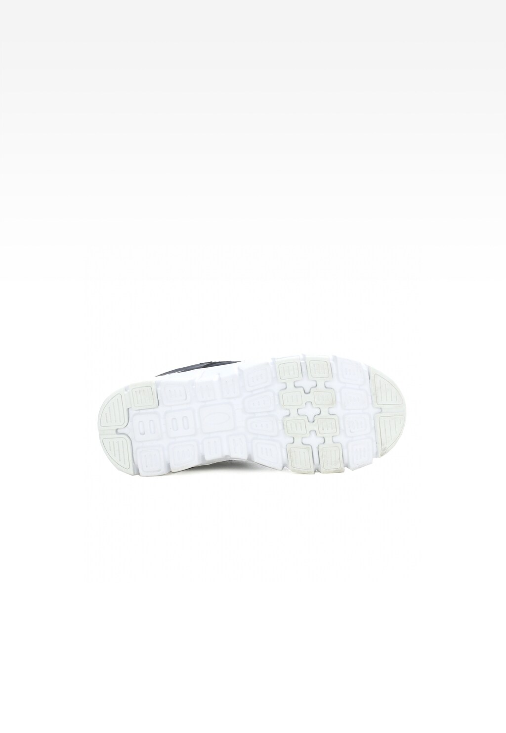 Półbuty BARTEK T-58117/DAD, dla chłopców, ocean Widok 8