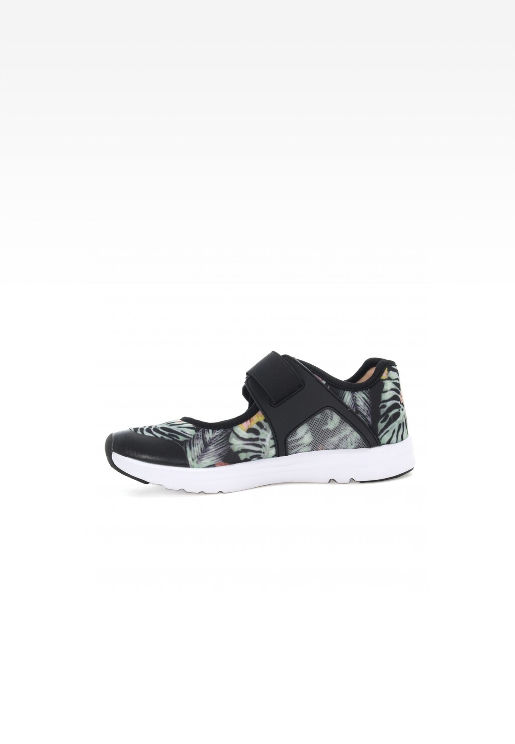 Wizytowe BARTEK T-58122/40F, dla dziewcząt, multi Widok 4