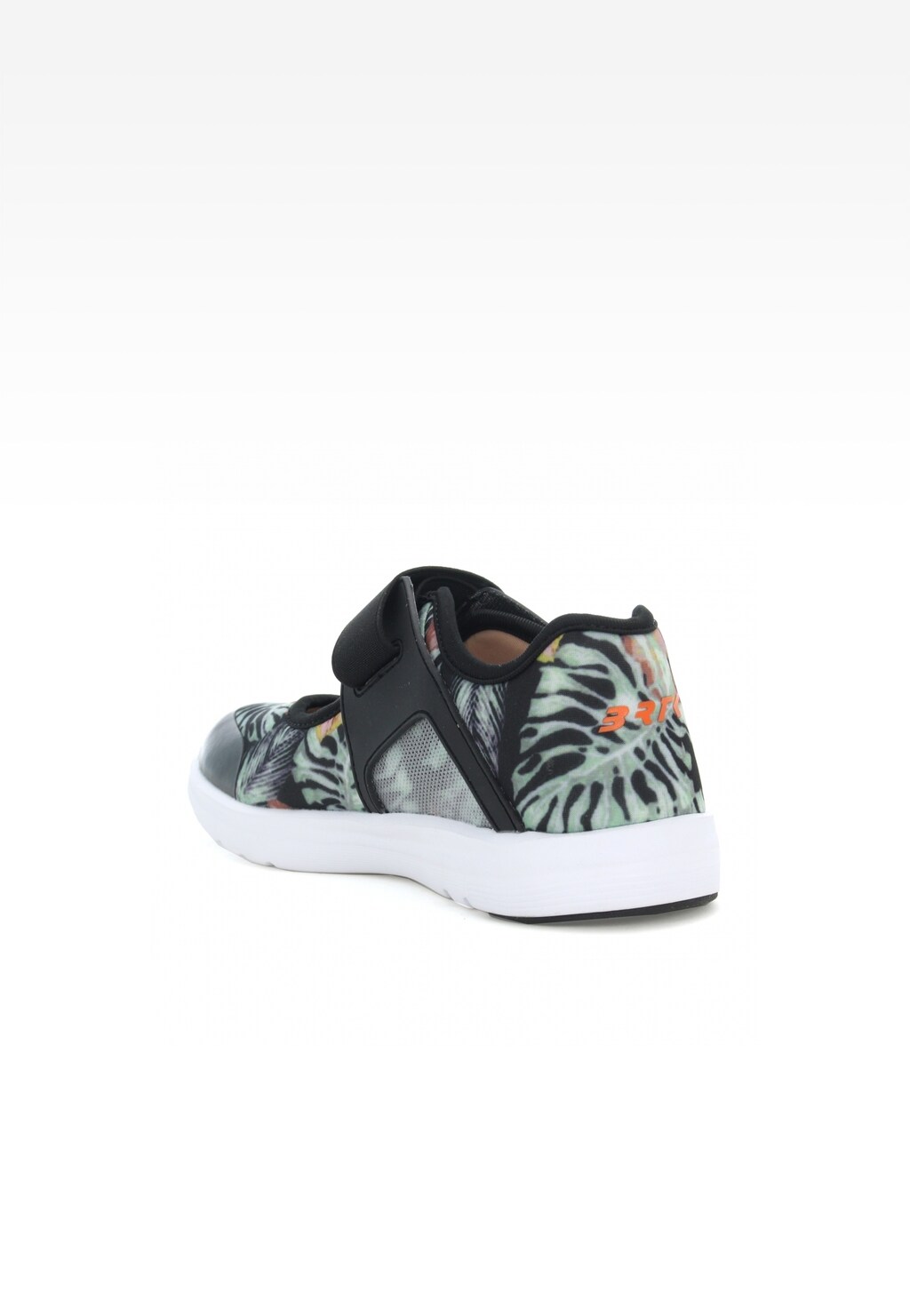 Wizytowe BARTEK T-58122/40F, dla dziewcząt, multi Widok 5