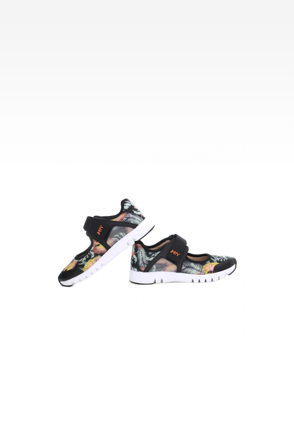 Wizytowe BARTEK T-58122/40F, dla dziewcząt, multi Widok 6