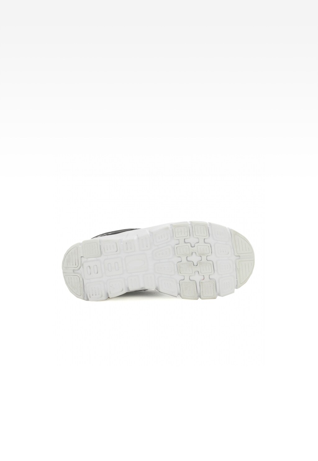 Polobotky Bartek Widok 8