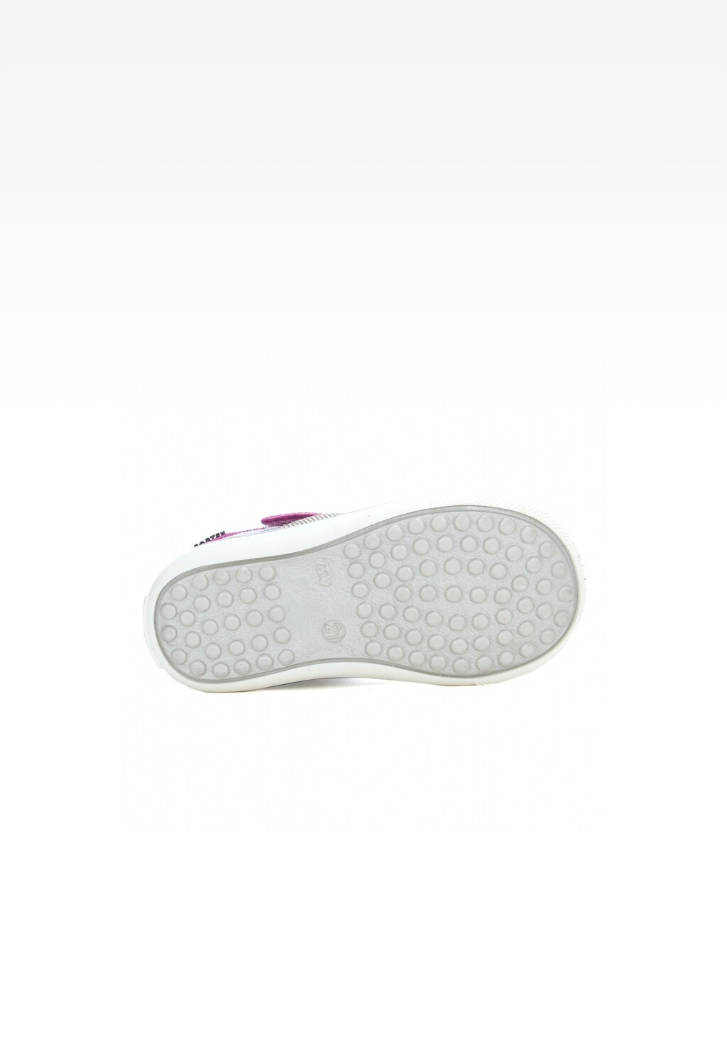 Wizytowe BARTEK W-51908/MWW, dla dziewcząt, multi Widok 8