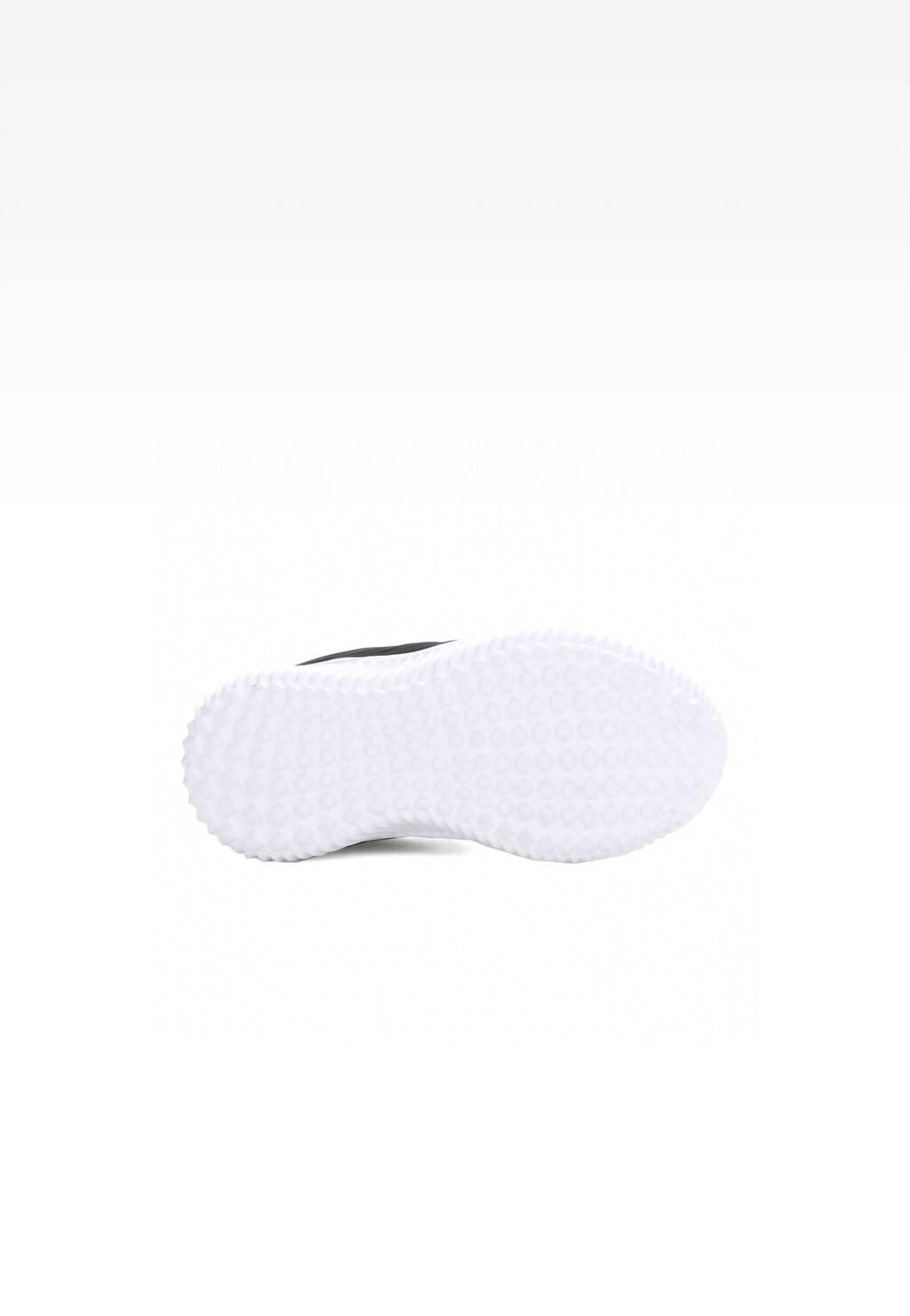 Półbuty BARTEK T-55114/OKK, czarny Widok 8