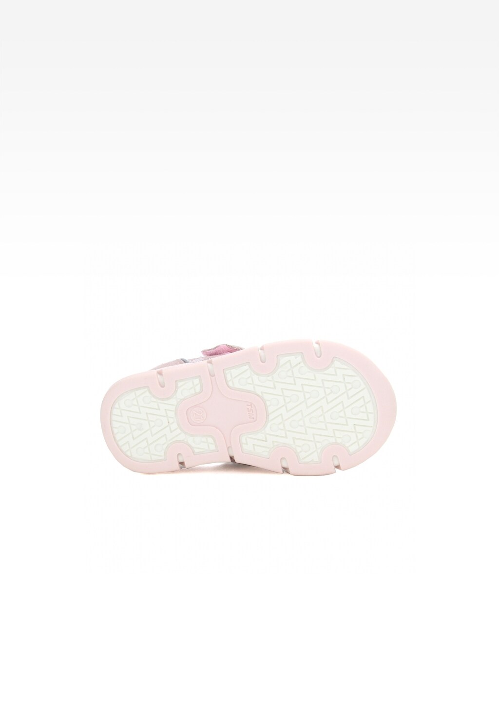 Wizytowe BARTEK T-51058/PET, dla dziewcząt, różowy Widok 8