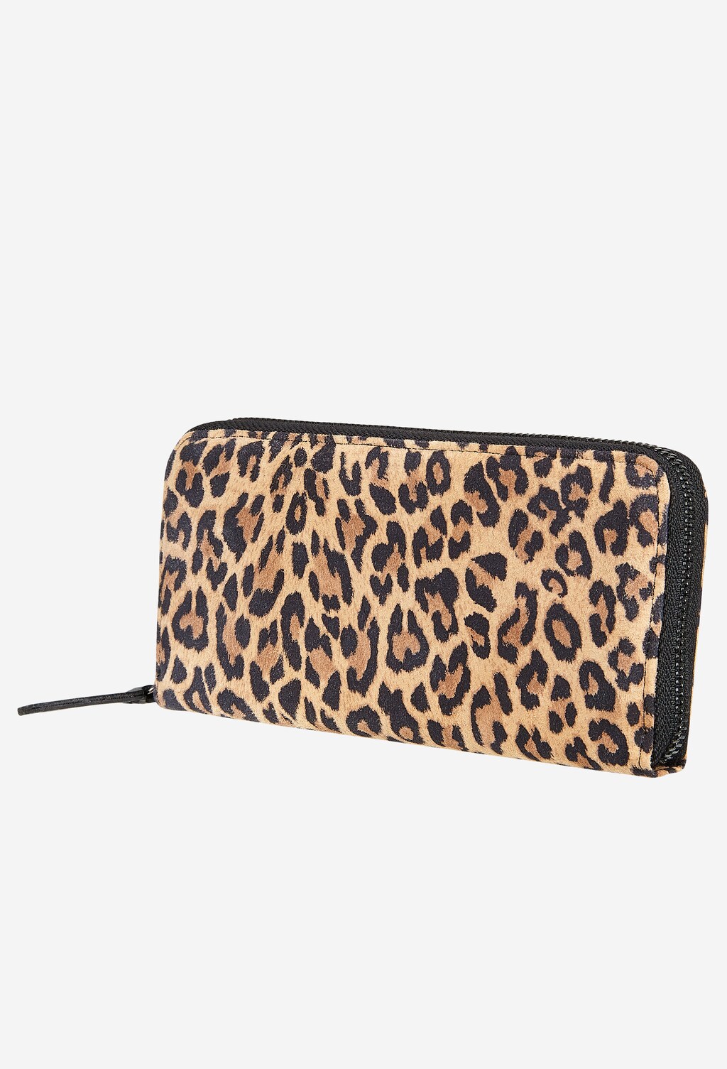 Portfel damski 8951-63 Widok 2