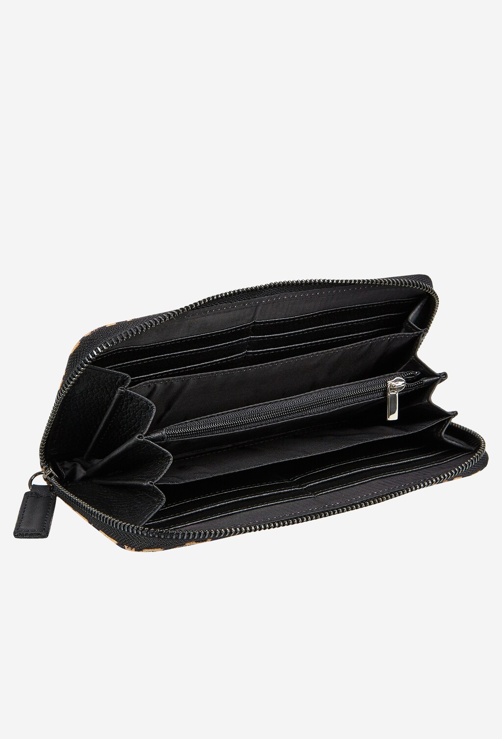 Portfel damski 8951-63 Widok 4