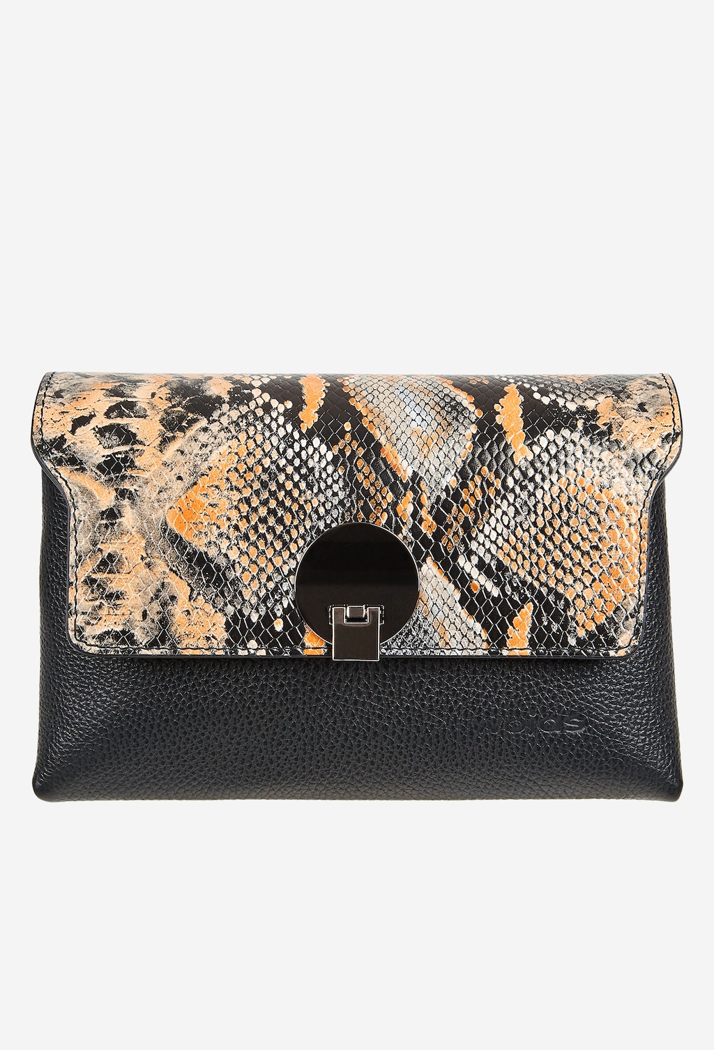 Torebka damska 9813-71 Widok 2