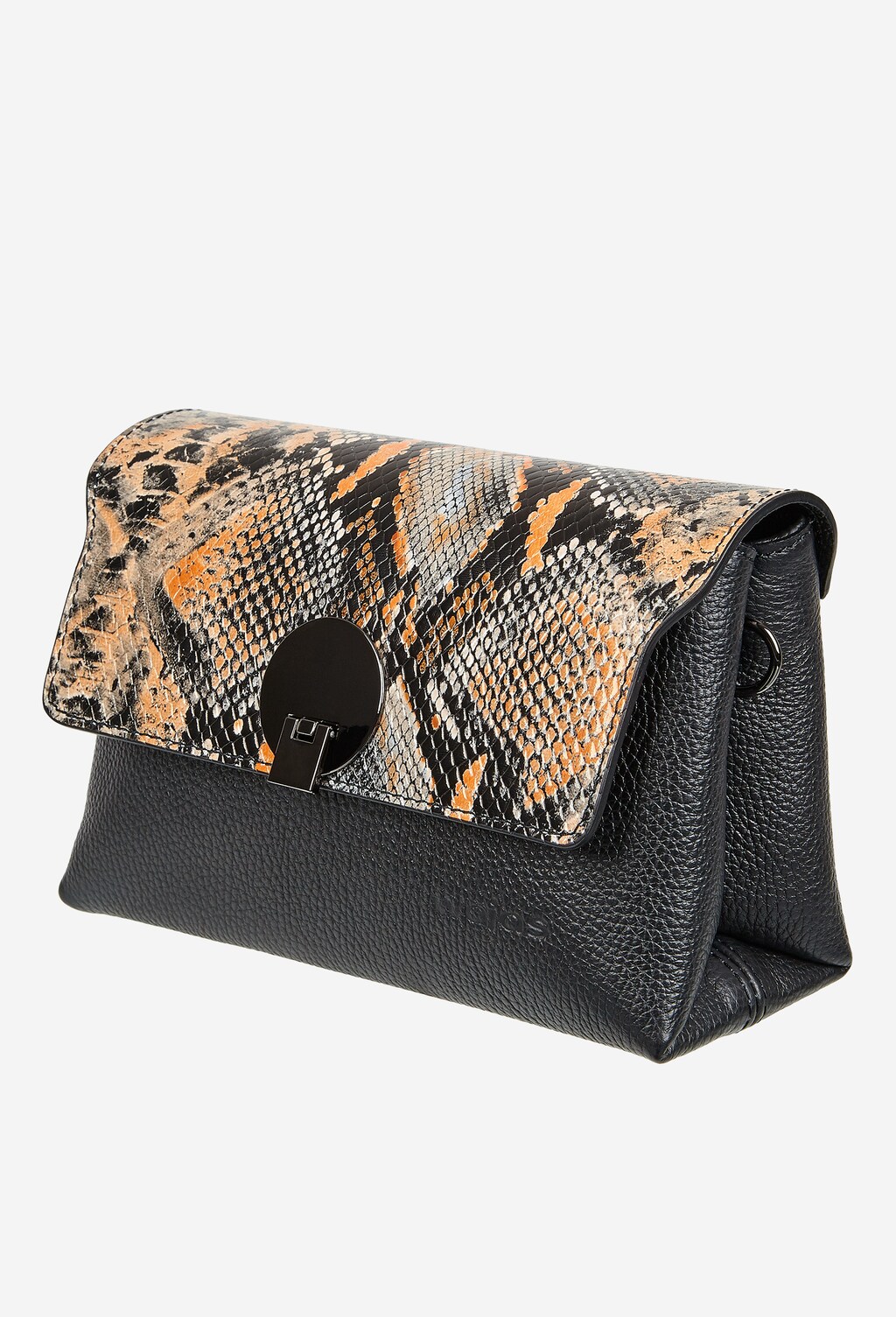 Torebka damska 9813-71 Widok 3