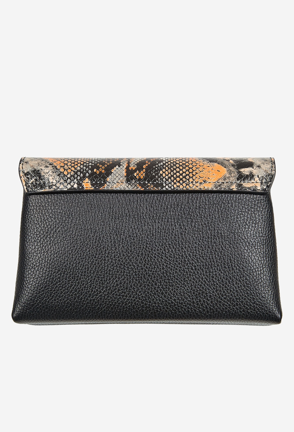 Torebka damska 9813-71 Widok 4