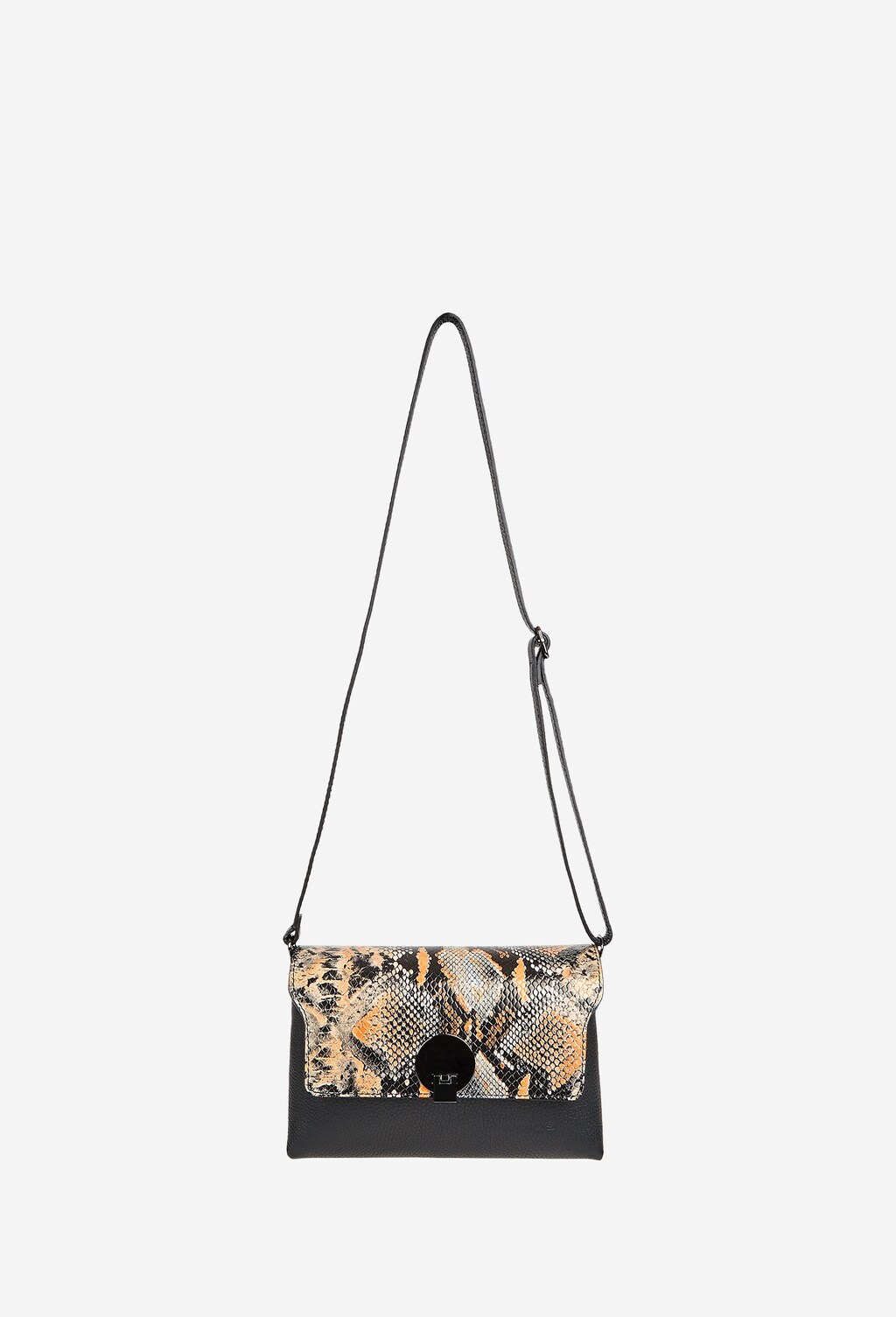 Torebka damska 9813-71 Widok 5