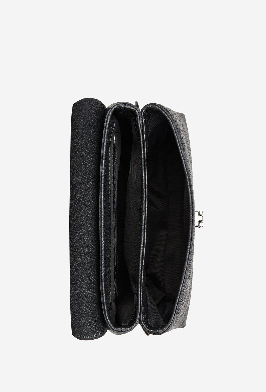 Torebka damska 9813-71 Widok 6