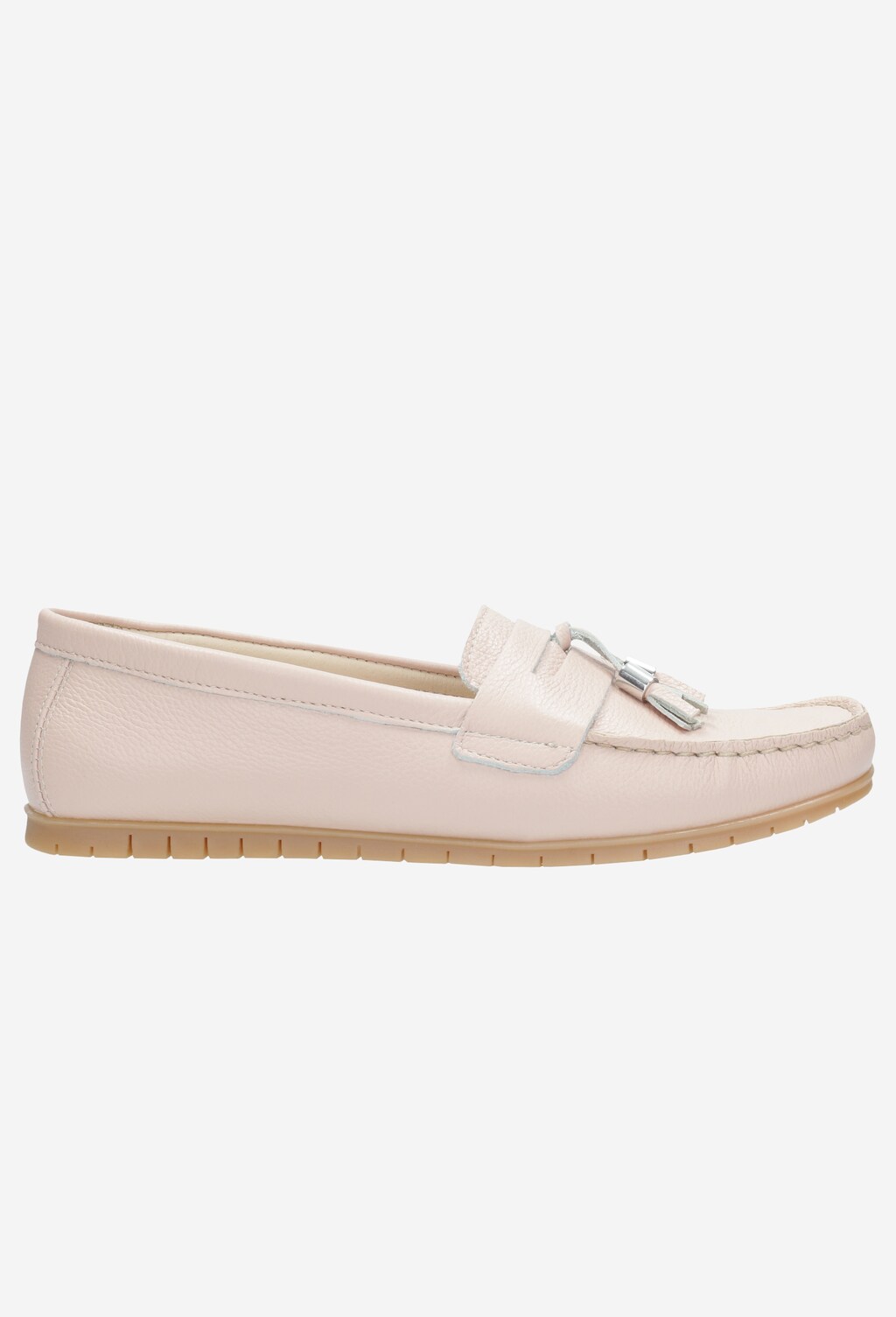 Półbuty damskie 9417-54 Widok 1