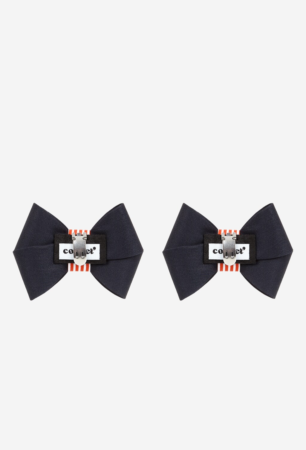 Ozdoby do obuwia 9983-85 Widok 2