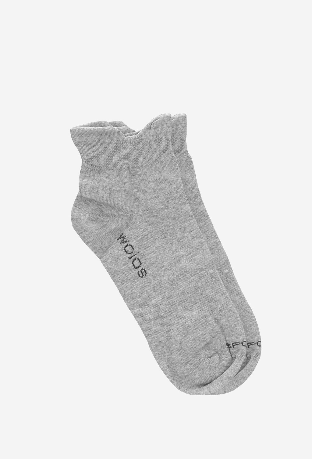 Stopki sportowe  9980-80 Widok 1