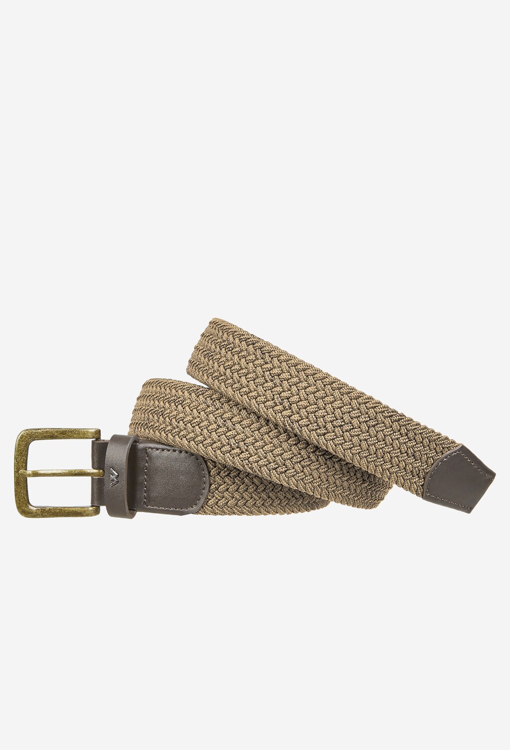 Pasek męski 9969-74 Widok 2