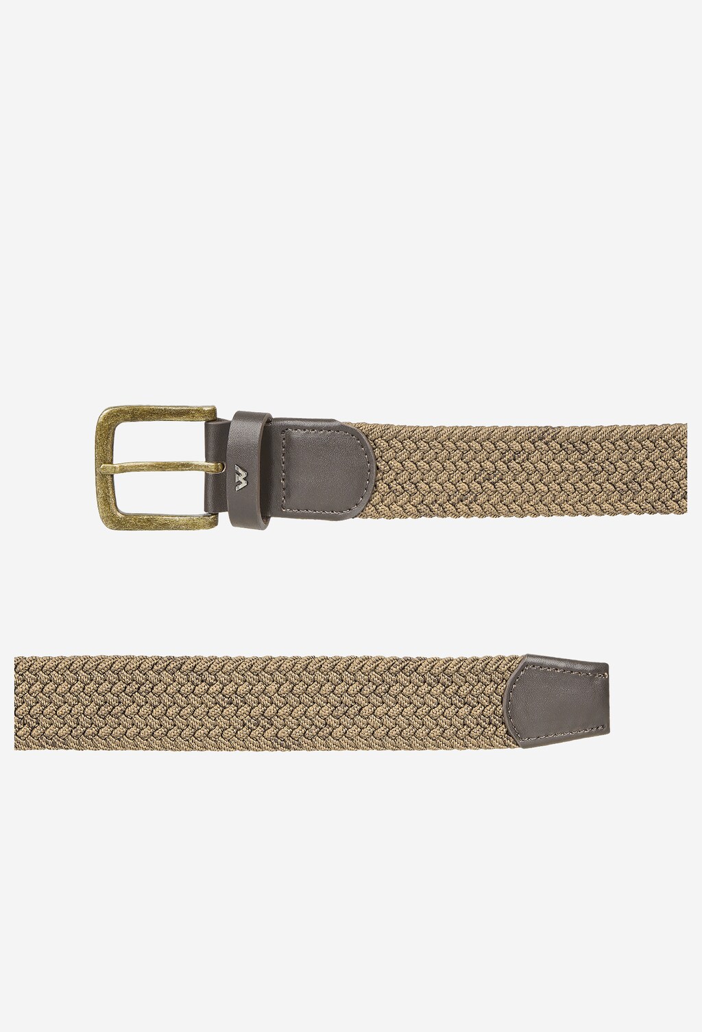 Pasek męski 9969-74 Widok 4