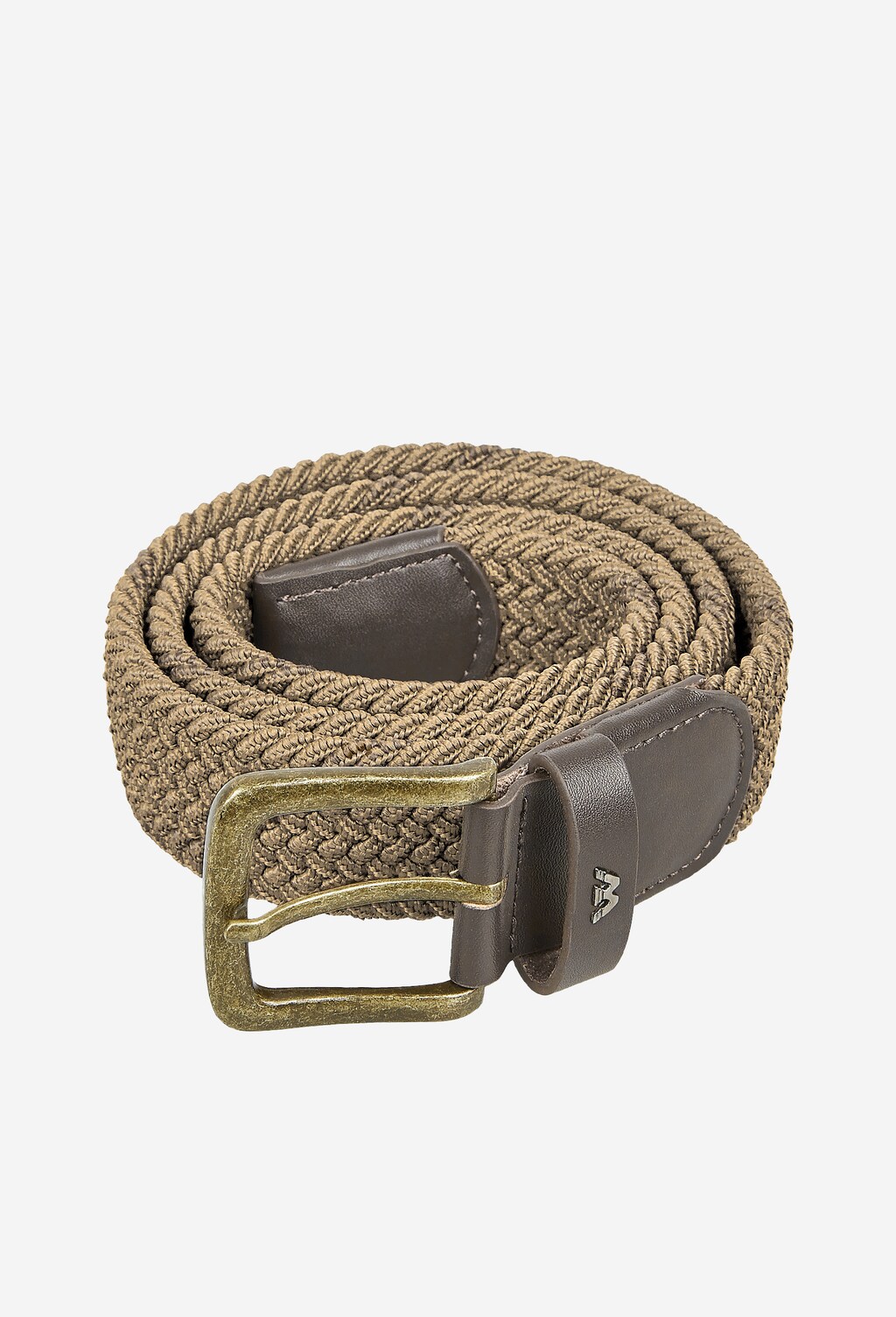 Pasek męski 9969-74 Widok 5