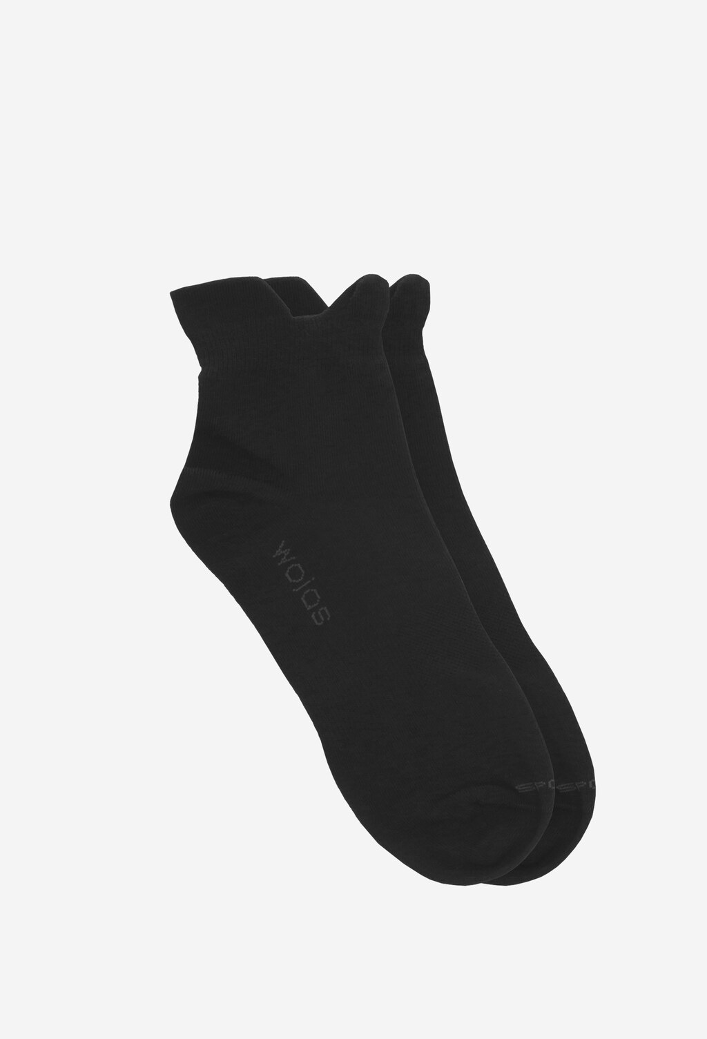 Stopki sportowe 9980-81 Widok 1