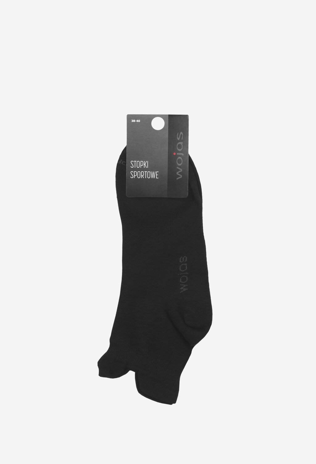 Stopki sportowe 9980-81 Widok 2