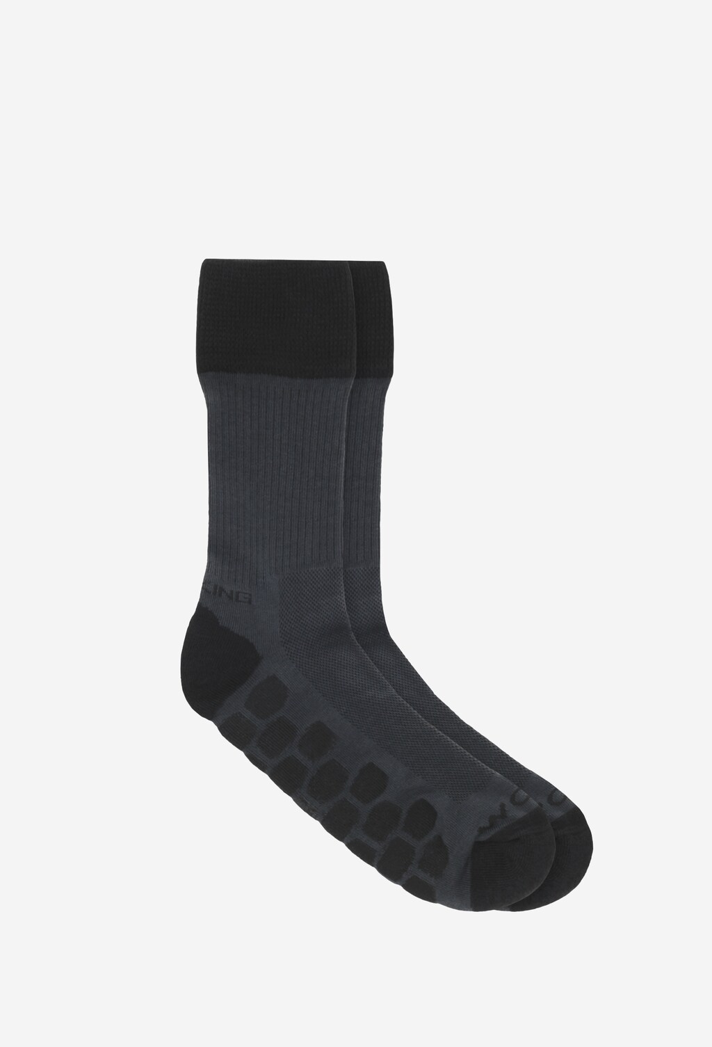 Ponožky Trekking Light 9981-81 Widok 1