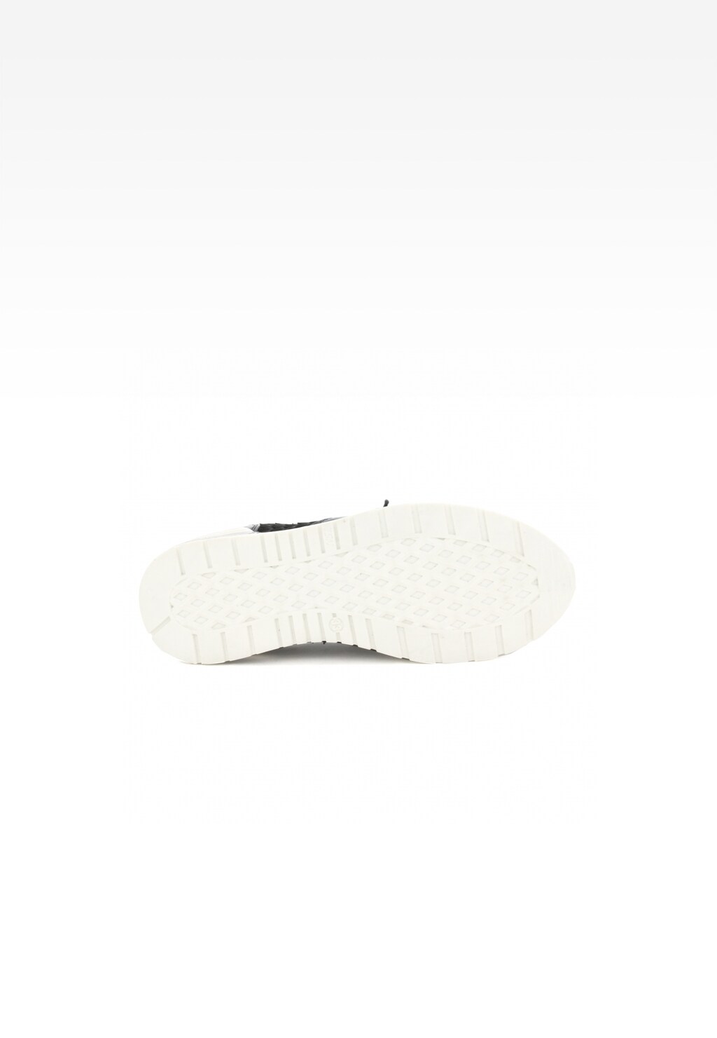 Półbuty BARTEK T-28695/SZ/1RH, dla dziewcząt, czarny Widok 8