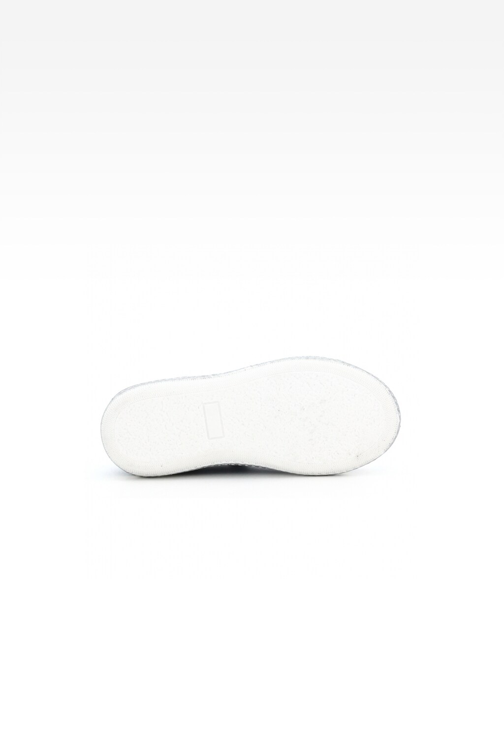 Półbuty BARTEK T-35524/1DJ, dla dziewcząt, niebieski Widok 8