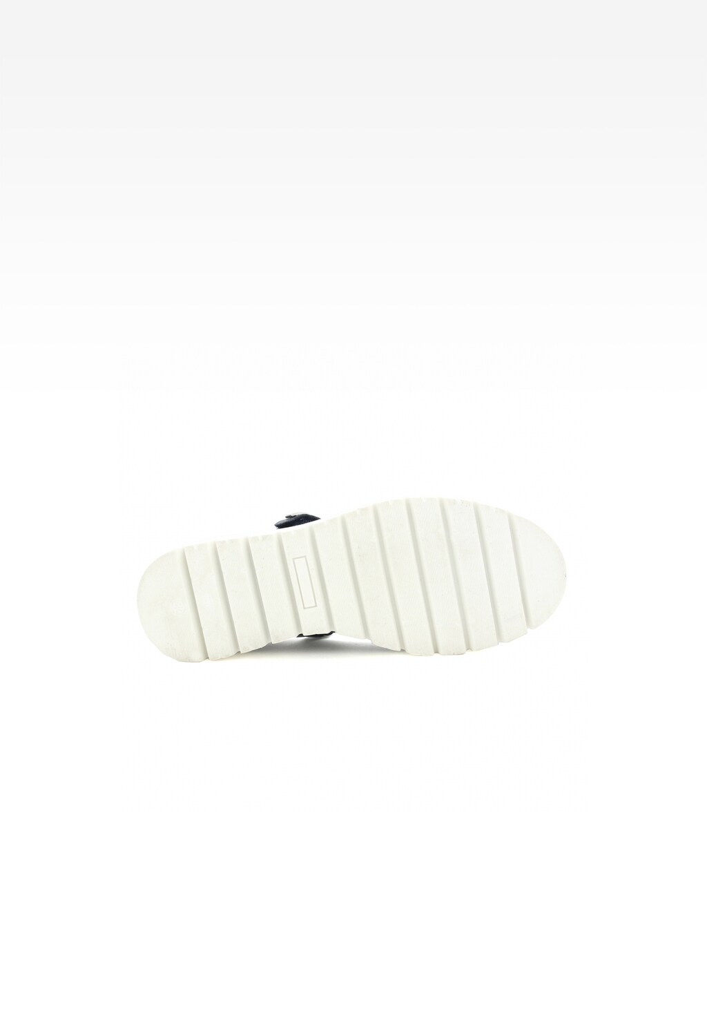 Wizytowe BARTEK T-28605/SZ/1IV, dla dziewcząt, niebieski Widok 8