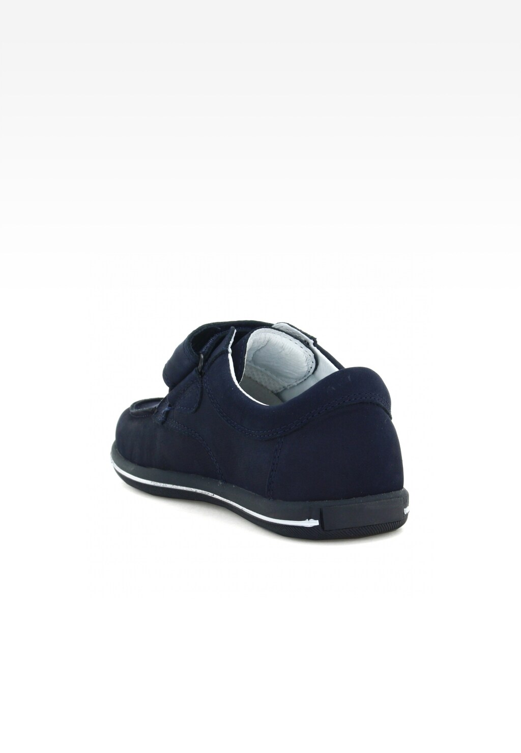 Wizytowe BARTEK W-48601/SZ/266, dla chłopców, ocean Widok 5