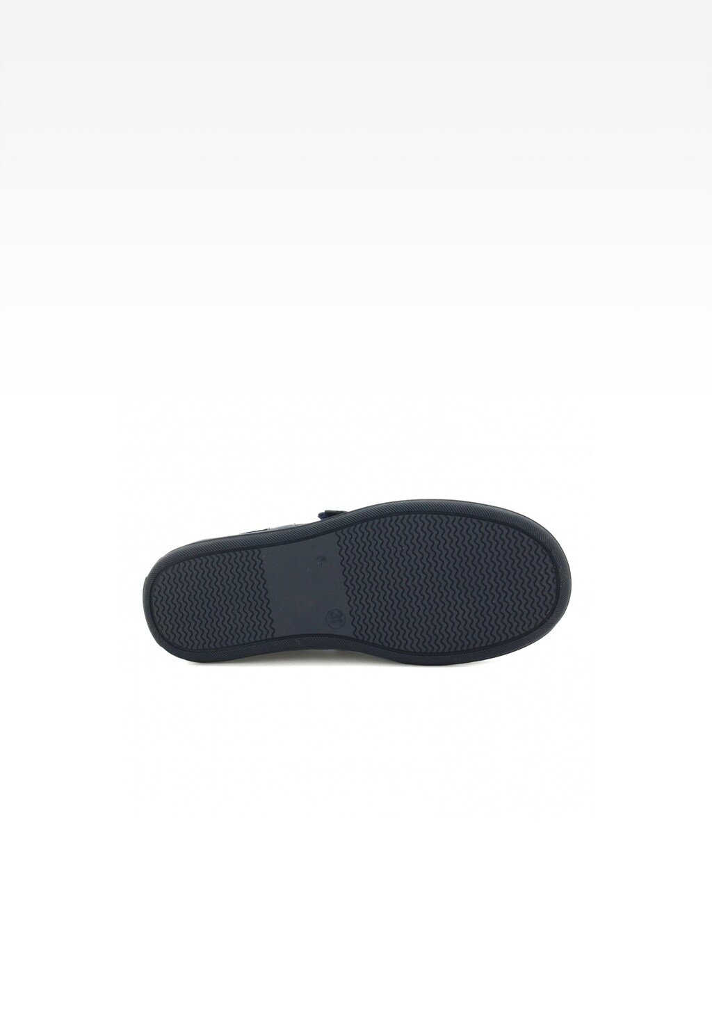 Wizytowe BARTEK W-48601/SZ/266, dla chłopców, ocean Widok 8