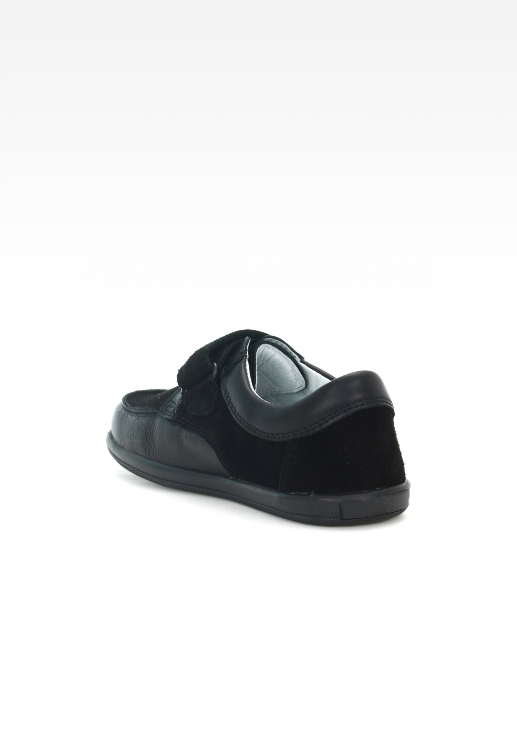 Formálne topánky Bartek Widok 5