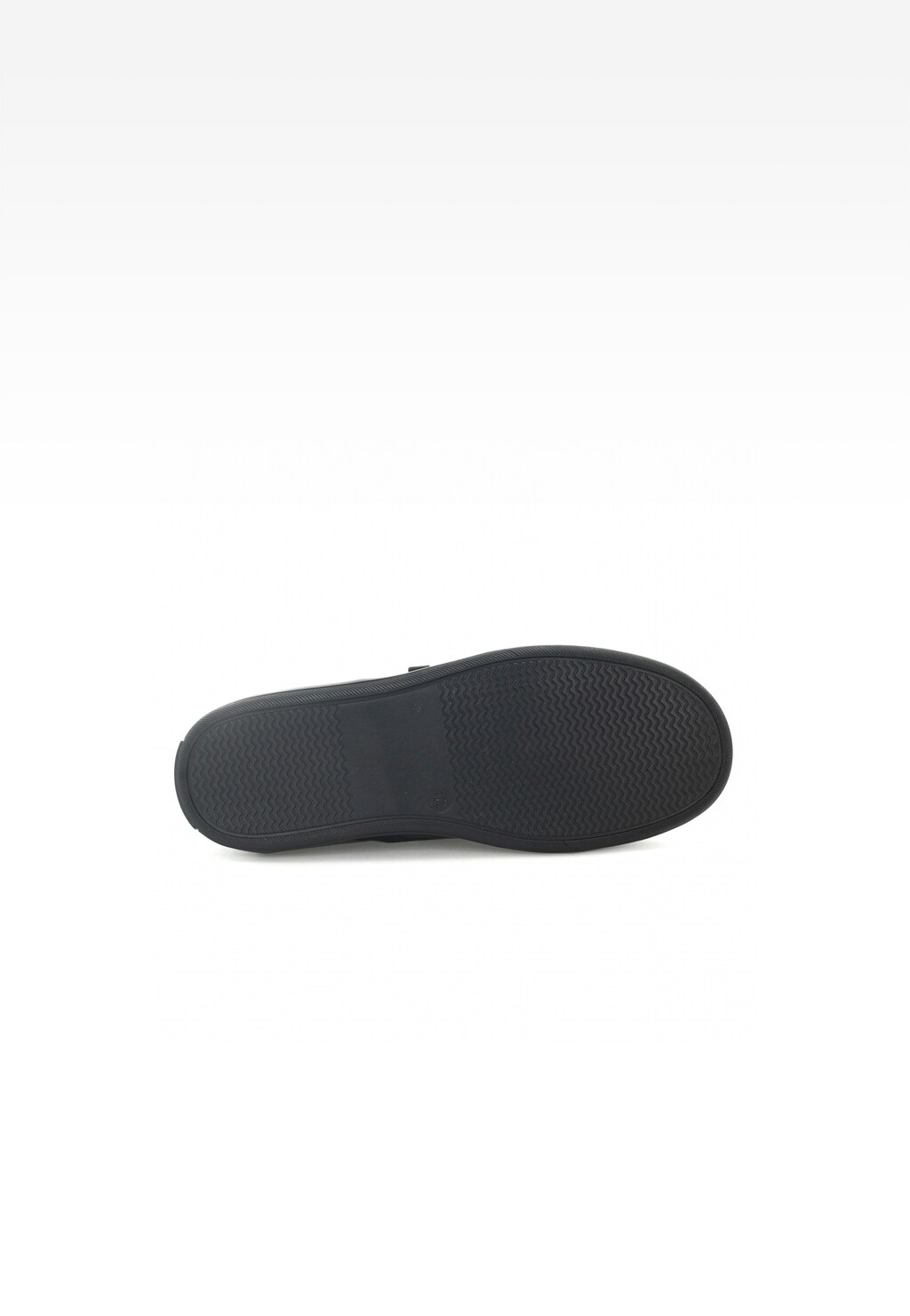 Formálne topánky Bartek Widok 8