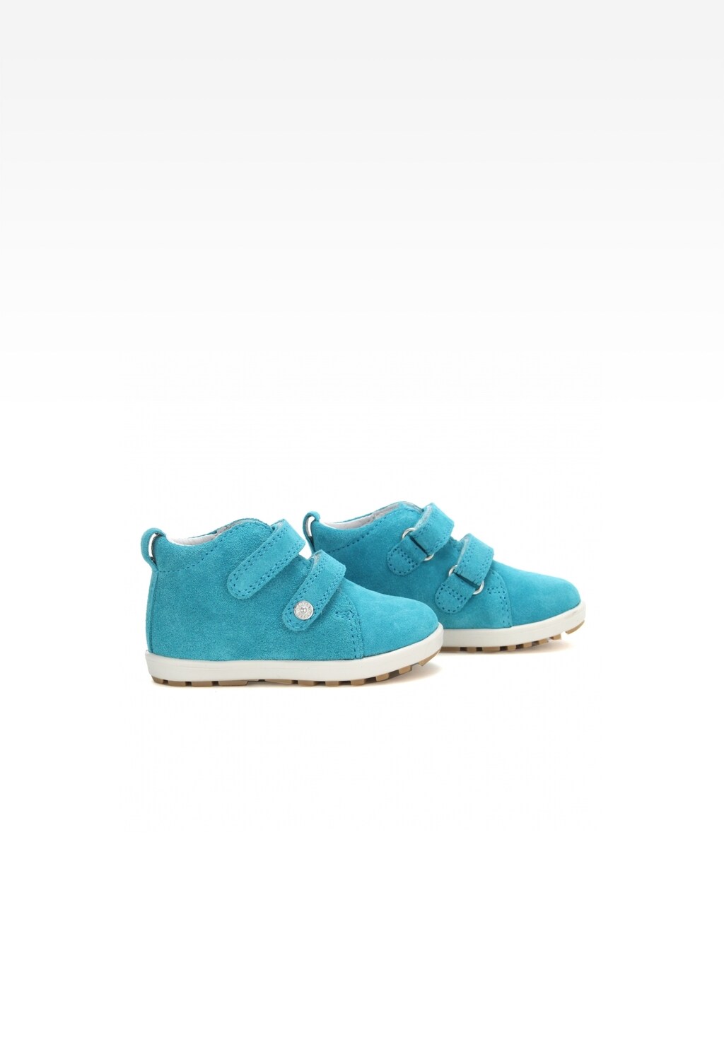 Mini first steps BARTEK W-11773-5/V06, dla chłopców, morski Widok 7