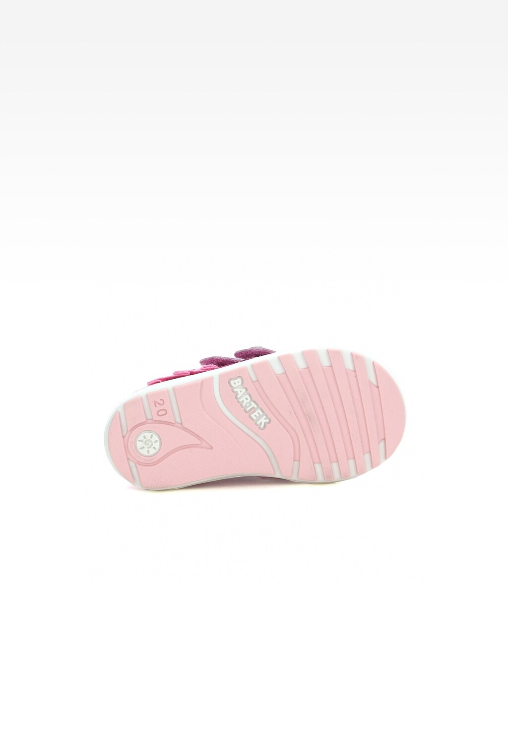 Mini First Steps Bartek Widok 8