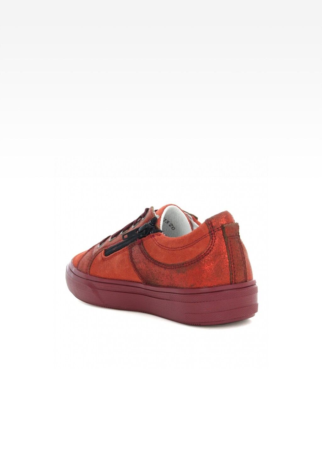 Polobotky Bartek Widok 5