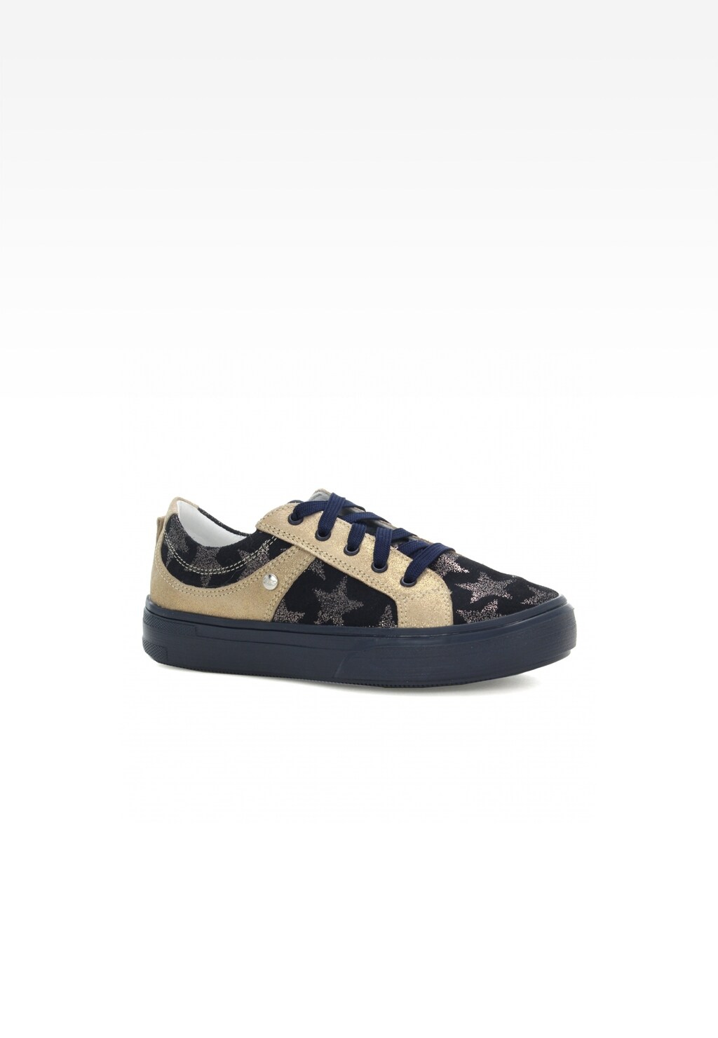 Polobotky Bartek Widok 1