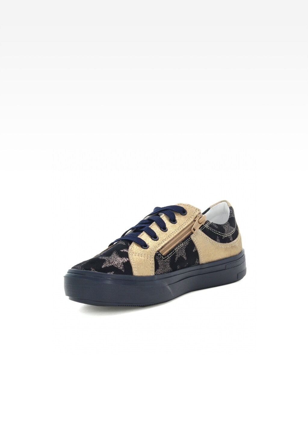 Polobotky Bartek Widok 3