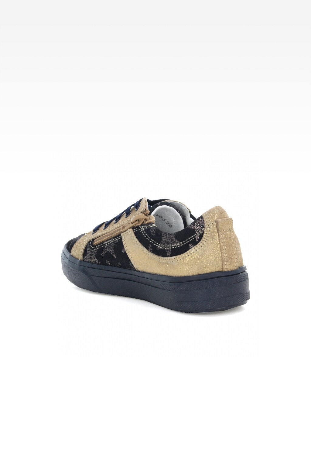 Polobotky Bartek Widok 5