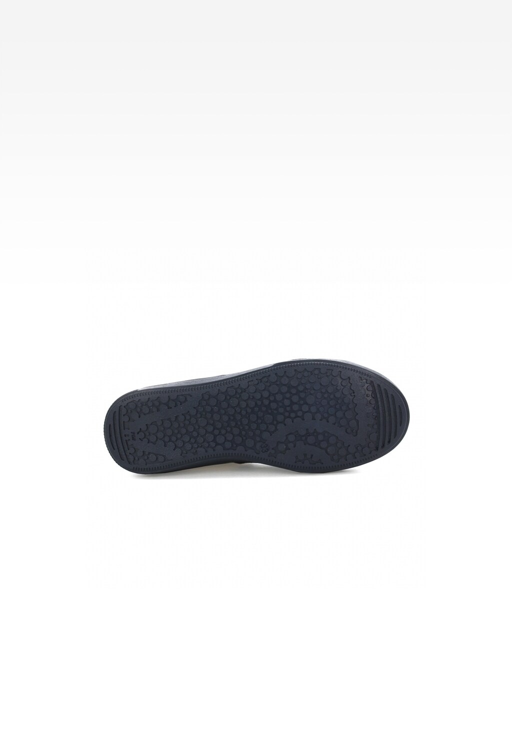 Polobotky Bartek Widok 8