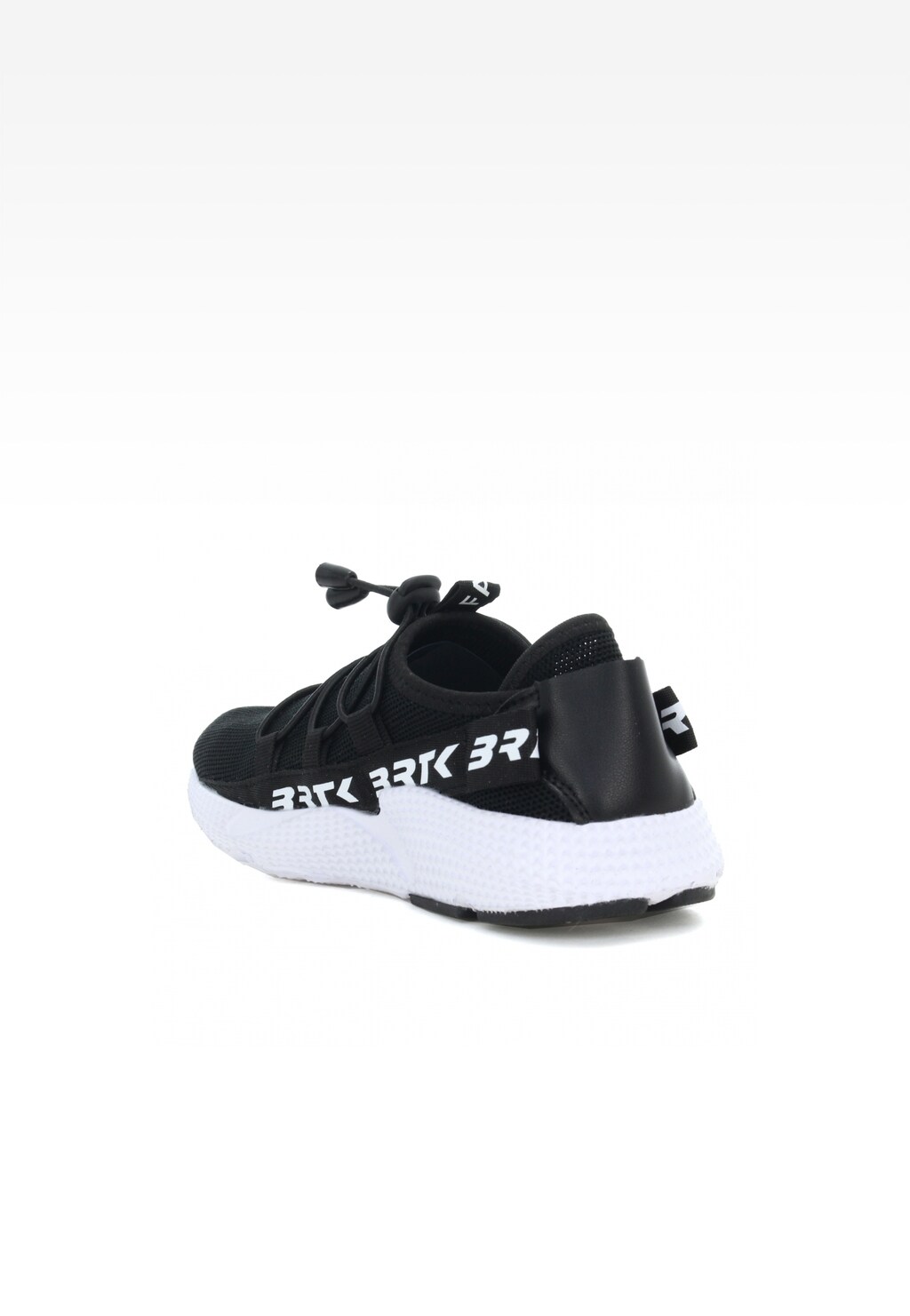 Półbuty BARTEK T-58109/OKK, dla chłopców, czarny Widok 5