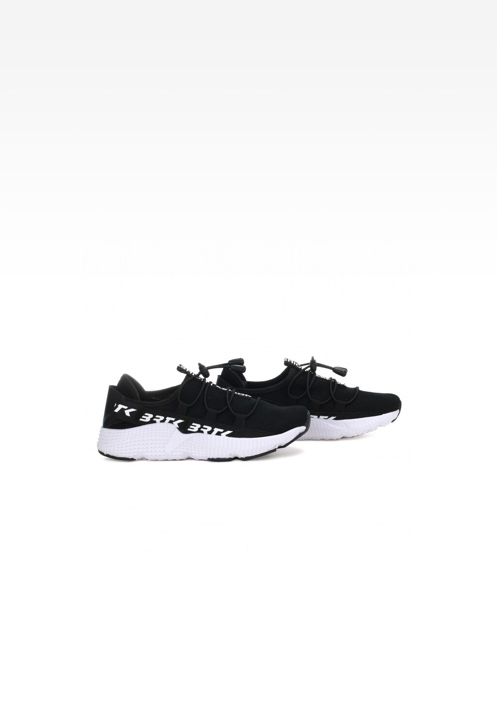 Półbuty BARTEK T-58109/OKK, dla chłopców, czarny Widok 7