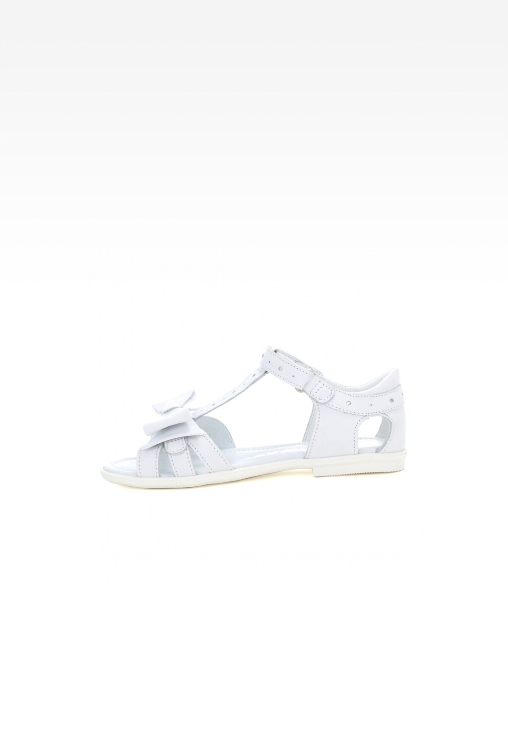 Sandály Widok 4